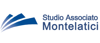 Studio Montelatici